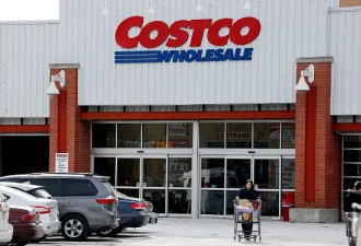 因为4美元！华女怒告Costco 索赔500万！会员曝光隐藏福利