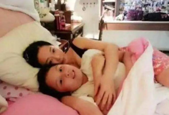 母乳喂养12年 同床15年 "畸形"母爱将子送进监狱