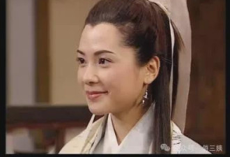 她是双料选美冠军 恋渣男当小三37岁下嫁穷小子