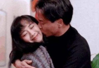 香港女星毛舜筠宣布大女儿结婚 婚后将移居美国