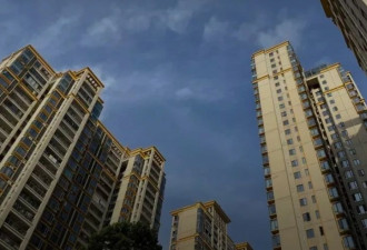 上海“救市”30天：挂一年的房降价30%终于卖了