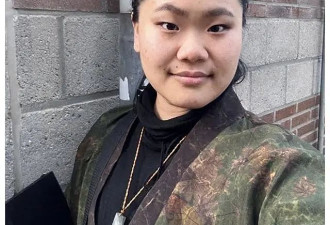 毕福剑女儿晒近照，27岁毕凌身材壮硕