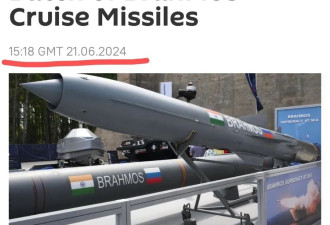 俄媒：向菲交付导弹系统，对付南海“某大国”