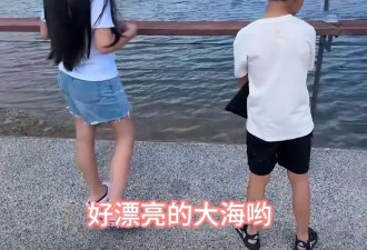 网友声援大S 张兰: 哪个妈不要付出 她付出了什么