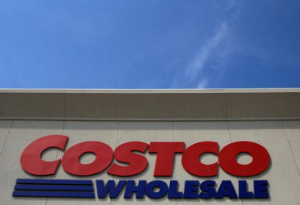 CEO自曝：Costco卖最好的商品不是你们想的…