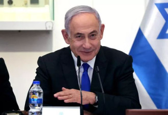 停火协议“接近达成”，只等以色列总理点头