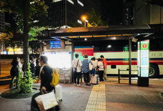 “雄安车站”的亚洲之最 和“一个人的车站”