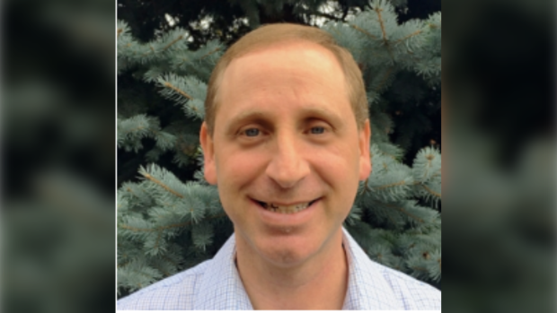 Evan Kogon
