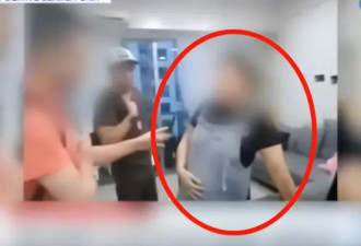 菲国撕票案女绑匪李娜被捕，正养胎，打手众多