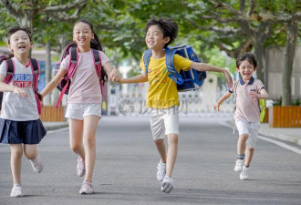 中国学生吃美国“聪明药”上瘾 像大脑吸了毒