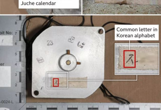 影片疯传！俄军用北韩弹药下秒膛炸 3大兵当场惨死