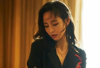 张钧甯切换事业路线，绯闻男友个个精彩