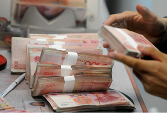 为什么中国人的财富总是被收割？