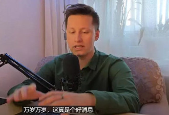 苏联电子曾世界领先,为何如今俄罗斯造不出芯片?