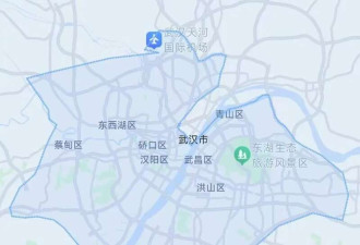 百度的萝卜快跑 会让1000万出租车司机失业?