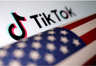 锤死TikTok，美国会将提供机密听证会内容