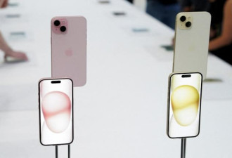 苹果免遭巨额重罚 向竞争对手开放NFC支付系统