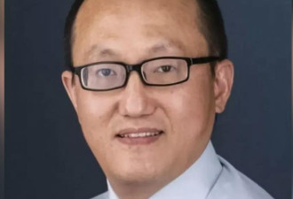 中国行动计划首位遭起诉华裔教授 10控罪全撤销