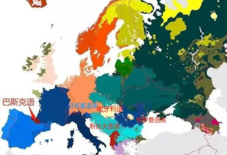 匈牙利人，是中国人在欧洲的“亲戚”吗？