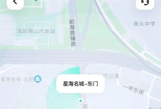 实探北广深三地Robotaxi:打车动辄半小时 部分...