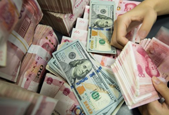 中国学者再提“全民发钱”刺激消费，可行吗?