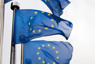 欧盟理事会决定延长对伊朗制裁至2025年7月