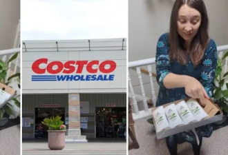 &quot;我非常生气&quot;！Costco顾客怒曝：从店里买的除臭剂感觉被骗了！