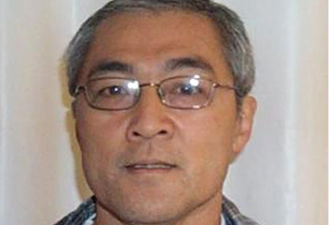 加拿大蒙面强奸犯获完全假释：至少袭击23人手段残暴！受害人发声