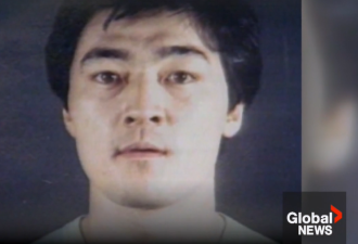 加拿大蒙面强奸犯获完全假释：至少袭击23人手段残暴！受害人发声