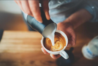 一大早别喝咖啡？专家揭摧毁健康10大坏习惯
