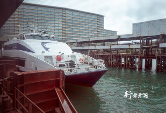 2024年新加坡旅行攻略TIPS