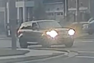 24-219087 Photo of susp vehicle 1