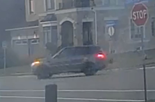 24-219087 Photo of susp vehicle 2