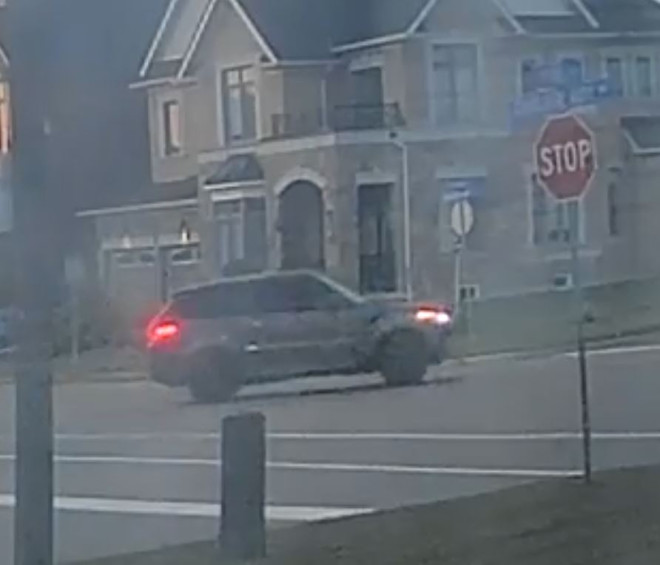 24-219087 Photo of susp vehicle 3