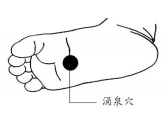 睡前做10分钟这个动作很养气血 全身都顺畅了