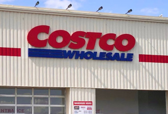 Costco、沃尔玛加入！加拿大所有大超市签署《行为准则》