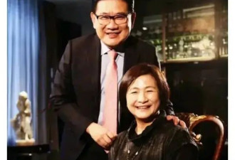 郑佩佩去世享年78岁，颜值不输林青霞，曾远嫁美国婚姻不顺，42岁遭净身出户