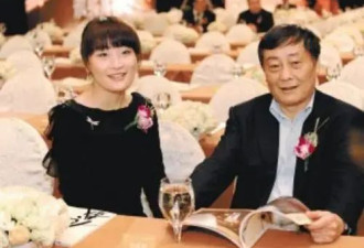 “娃哈哈公主”宗馥莉入职仅145天要辞职，400亿女总裁被排挤还是另起炉灶