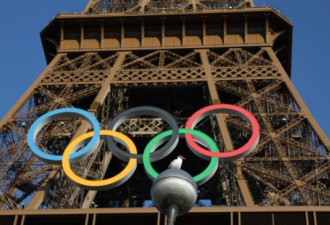 巴黎奥运已拒绝四千多人工作申请，有些是间谍
