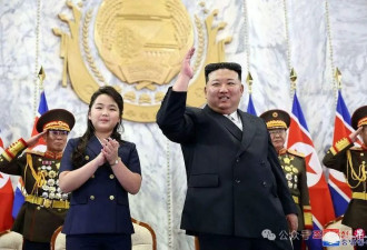 朝鲜外逃高官：谈残忍枪决，“接班人不是她”
