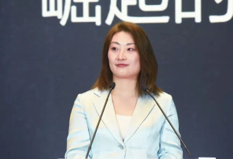 宗馥莉“接班”失败？娃哈哈本就不是家族企业