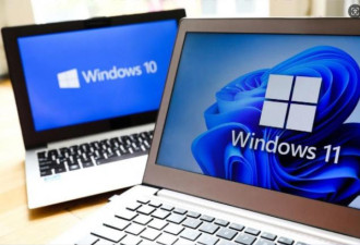 全球850万台Windows中招 微软解法发布