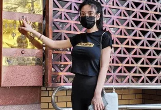 周杰伦MV女主患癌切掉四个器官，嫁小15岁出租车司机遭出轨！