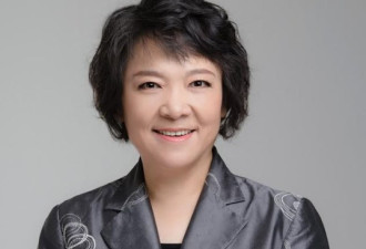 曹颖当选加拿大中国专业人士协会（CPAC）新任会长