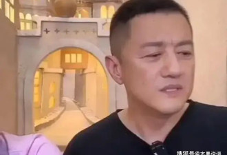 李亚鹏直播卖货唱王菲歌曲，提王菲名字被指蹭热度，学汪小菲？