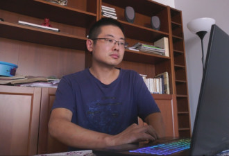 加拿大华裔男子卖二手电脑被袭击抢劫 还要自己花钱买回来