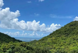 裸辞后，她花十年重新整理自己
