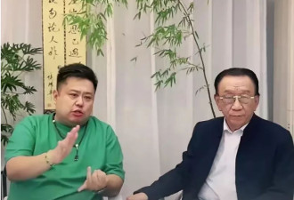 梳理相声圈“七月八卦”事件来龙去脉