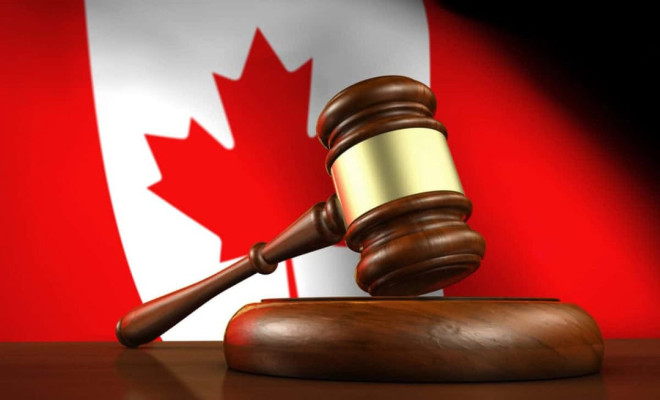 seo-for-canadian-charter-rights-outrank-your-competitors