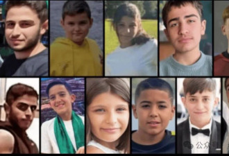 炸死11名以色列德鲁兹儿童，真主党是捅了马蜂窝
